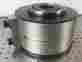 Rs0810n902 Nsk C131563 Megatorque Rotary Servo Motor Stage Rs0810n902 Nsk C131563 Megatorque Rotary Servo Motor Stage