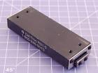 1-800-245-5013 Rs1-3 Inch Cross Roller Slide