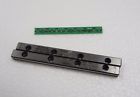 Rs118-04 Alm Linear Rail 98920