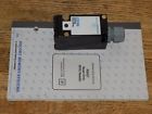 Rs427-10 Escort Memory Systems Rf Reader Read Only Block