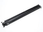 Bnl05 Rsa24 Sk18 Lmi Tol-o-matic