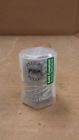 Rsde3050ss-q4-6reacc-gas Precisie Metaal Linear Bearing