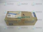 Rsdqa40-30d-j79sdpc Smc Stopper Cylinder Factory Sealed