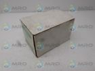 Rse-2122-0010-sf Fsi Technologies Rotary Shaft Encoder New In Box