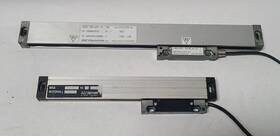2435465768798084454546 Rsf Electronics Msa 6707 Scale R.s.f Elektronik 665ri Linear Encoder 2435465768798084454546 Rsf Electronics Msa 6707 Scale R.s.f Elektronik 665ri Linear Encoder
