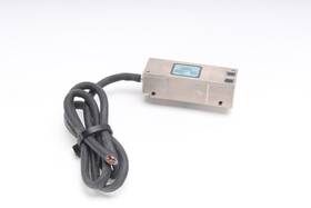 30.93-1m Rsf Elektronik Elecktronik Ms Linear Encoder