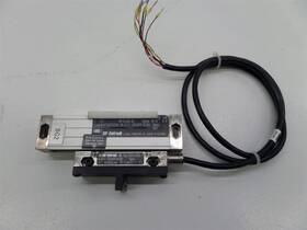6708i-f Rsf Elektronik Linear Scale