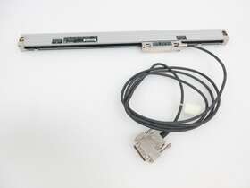 6909-4 Rsf Elektronik Msa Ml 320mm Sealed Linear Encoder 10 Um 320 Mm