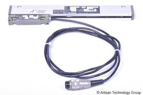 Msa-654 Rsf Elektronik Msa 654 Linear Actuator