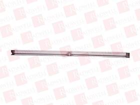 Msa39074-0 Rsf Elektronik / Msa390740 Used