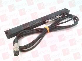 Msa670632205ri07l1203m Rsf Elektronik Msa670.63/220/5/ri-07/l120/3m / Used