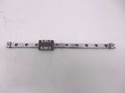 A4l27-260 Rsh9zmuu 220lm Thk Lm System