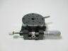 Rsp40-l Unbranded Axis Precision Sliding Stage Bearing Linear Load