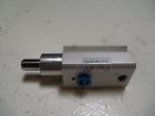 Rsqa20-20t-xc18 Smc Cylinder New No Box