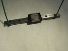 Rsr-12wm Thk Srs12m A5f-10 Linear
