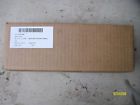 Rsr12m Thk Pair Of Linear