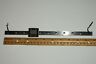 Rsr12vm Thk Linear Slide Rail Assembly Block Rsr12vm Thk Linear Slide Rail Assembly Block