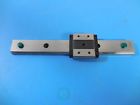 Rsr12w Thk Rsr 12w Linear