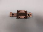Rsr12zm Thk Linear Block Rail