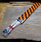 Rsr12zmuucs 470lm Thk Linear Slide