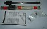 Rsr15muu 270lm Thk Linear Guide Bearings