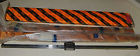 Rsr15uu-550l Thk Rsr15uu 550l Miniature
