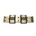 Rsr15wvm Thk Lot Of 2