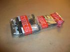 Rsr15wzmuu Thk Linear Bearing 150lm