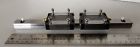 Rsr20vm Thk Linear Guide Lm