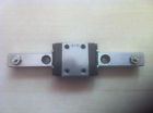 Rsr7 Thk Miniature Tiny Linear
