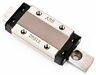 Rsr9n Thk Stainless Steel Linear Rail Ball Bearing Slide Guide Lm