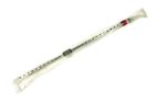 Ylb-010069-1 Rsr9nuu 600lhm Thk New 600mm