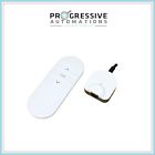 Rt-14 Progressive Automations Rf Receiver And Remote Hall Effect Control