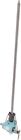 Rtr3271 Nippon Gear The Stroke Precision Inverted Ball Screw Jack