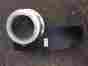 Rv160pp Newport Motorized Rotation Rotary Stage For Cnc Milling Engraver