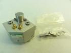 Rvc150 Ckd 166743 New-no Box