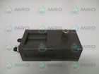 Rw030a1cezc2 Numation Rotary Actuator New No Box