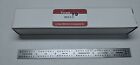Rx2.5-5 Tusk Calculated Direct Linear Crossed Roller Slide Travel New In
