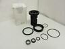 S0003021 Norit Sudmo New In Box Actuator Seal Kit Piston Assembly