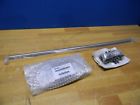S00a00457035 Newall Spherosyn Encoder Linear Scale For Dro Readable Length Micron