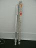 S00a01219035 Newall Inductive Dro Linear Scale Measuring Range Micron