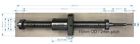 S094813-1 Hiwin Ball Screw Assembly With End Bearings Pitch For