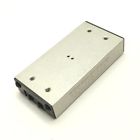 S1-2ac-ss S1-2ac Linear Slide Travel Load Accuracy