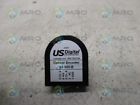 S1-500-b Us Digital Optical Encoder S1-500-b Us Digital Optical Encoder