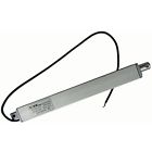 S1001501225 Sovik Inch Micro Linear 736561642969