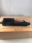 S12-17a8-04 Thomson Linear Actuator Vdc Stroke Never Used