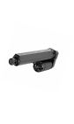 S12-17a8-06 Thomson Electrak 1 Actuator S12-17a8-06 Thomson Electrak 1 Actuator