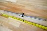 S140kag-1 001 X506mm Hiwin Ina Nsk Thk Misumi Kuroda New Precision Rolled Ballscrew S140kag-1 001 X506mm Hiwin Ina Nsk Thk Misumi Kuroda New Precision Rolled Ballscrew