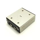 S2-1ac-ss S2-1ac Linear Slide Travel Load Accuracy