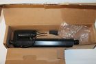 9302-103-026 S24-09a4-06 Thomson Linear Actuator Vdc Lb Stroke